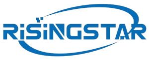 RisingStar