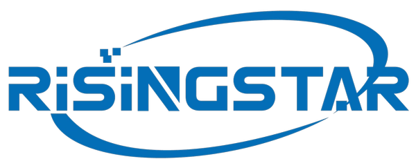 RisingStar