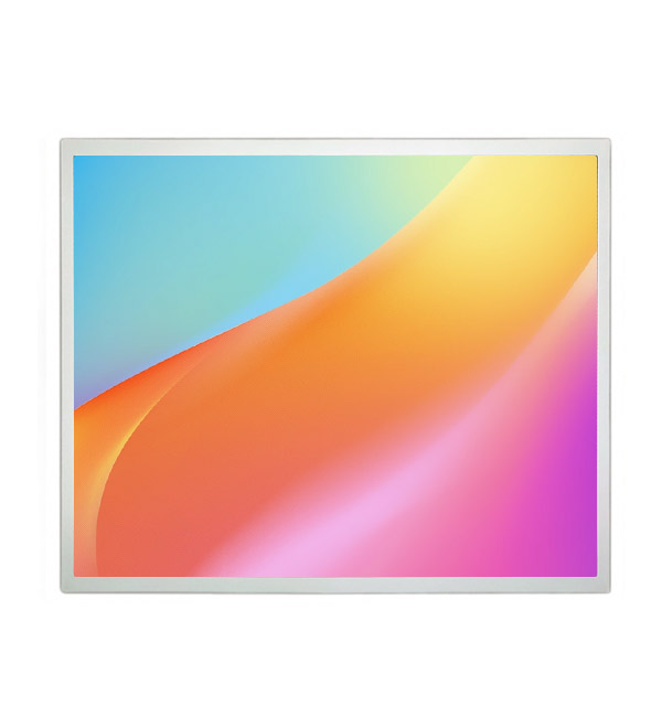 14.1 inch Ultra Wide LCD Panel, 3840x1100, IPS Industrial