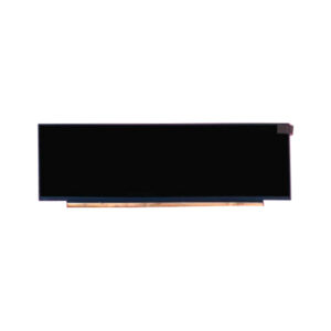 RS141XTM-NE12 14.1 inch Ultra Wide Stretched Bar LCD Panel