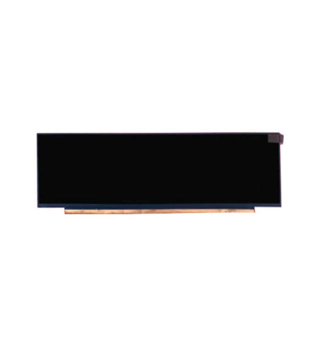 RS141XTM-NE12 14.1 inch Ultra Wide Stretched Bar LCD Panel